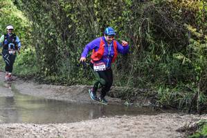 BIB: 2754
                            <button type="button" onclick="openModal(6967045)" class="btn btn-primary btn-sm float-right btn-popup" data-toggle="modal" data-target=".modal-high-quality">
                        <i class="fas fa-shopping-cart"></i> Add to Cart
                    </button>
                                            <button type="button" onclick="isThisMe(6967045, true)" class="btn btn-success btn-sm float-right btn-popup btn-isme hidden" data-toggle="tooltip" data-placement="bottom" title="นี่คือรูปของคุณใช่ไหม คลิกที่นี่เพื่อเอาเข้าอัลบั้ม">
                        <i class="fas fa-plus"></i> Add to album
                    </button>
                    <button type="button" onclick="isThisMe(6967045, false)" class="btn btn-warning btn-sm float-right btn-popup btn-isnotme hidden">
                        <i class="fas fa-ban"></i> Remove from album
                    </button>